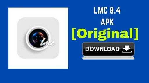 Boosted Speed and Responsiveness LMC 8.4 APK