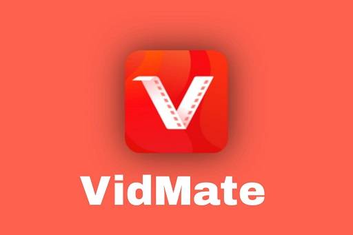 Discover the Magic of Vidmate Old Version APK