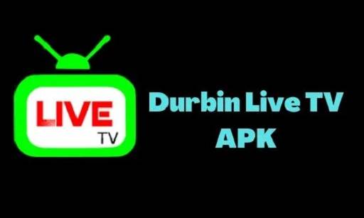 Durbin Live TV APK Login