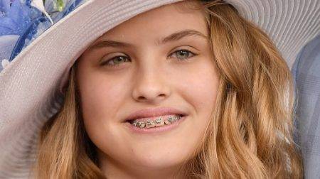 Dannielynn Birkhead Net Worth 2021: A Rising Star's Wealth and Potential