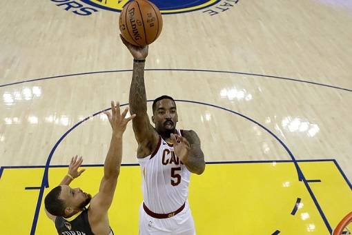 FAQs about Jr Smith Net Worth