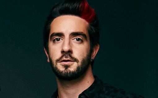 Frequently Asked Questions about Jack Barakat Age