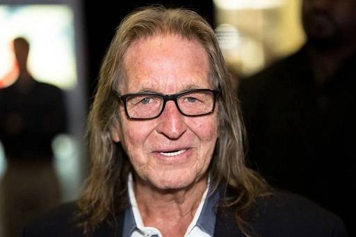 George Jung Net Worth An Overview