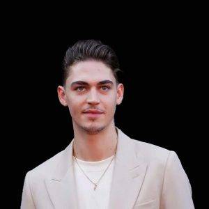 Hero Fiennes Tiffin Parents: Unveiling the Family Behind the Rising Star
