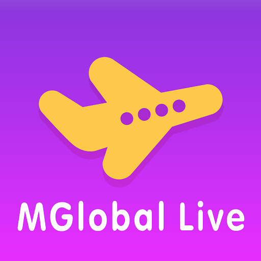 Introducing mGlobal Live iOS