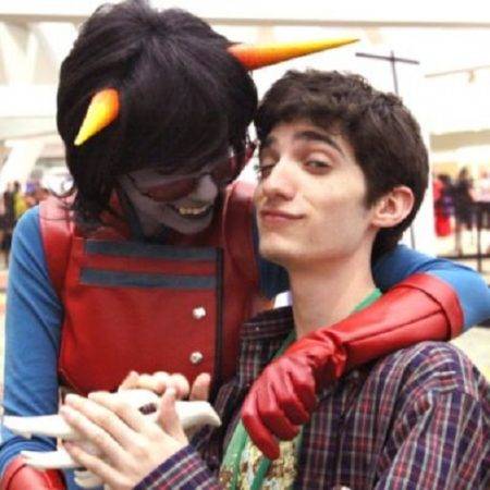 Toby Fox's Net Worth in 2023: Earnings, Income, Relationship Status ...
