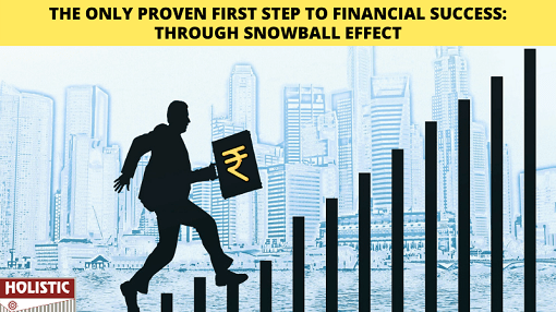 Unveiling the Financial Success