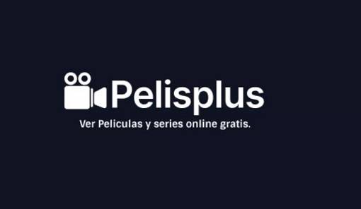 Why Choose PelisPlus APK