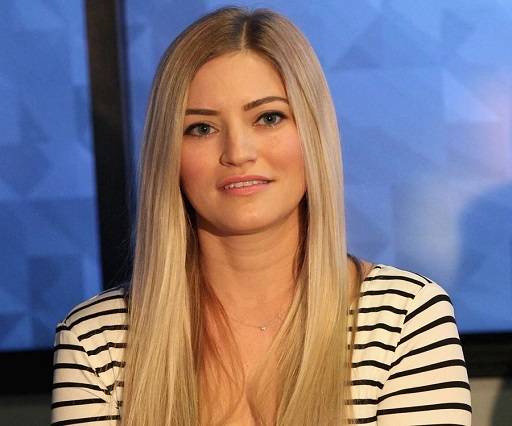 iJustine Age Unraveling the Mystery