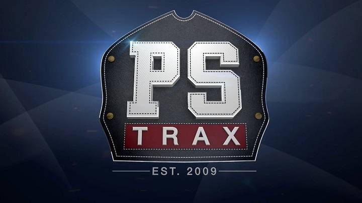  Pstrax Login Streamline Your Access To Pstrax Platform