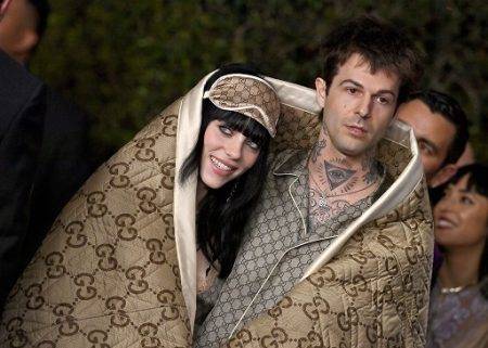 What do I eat in a week on keto?