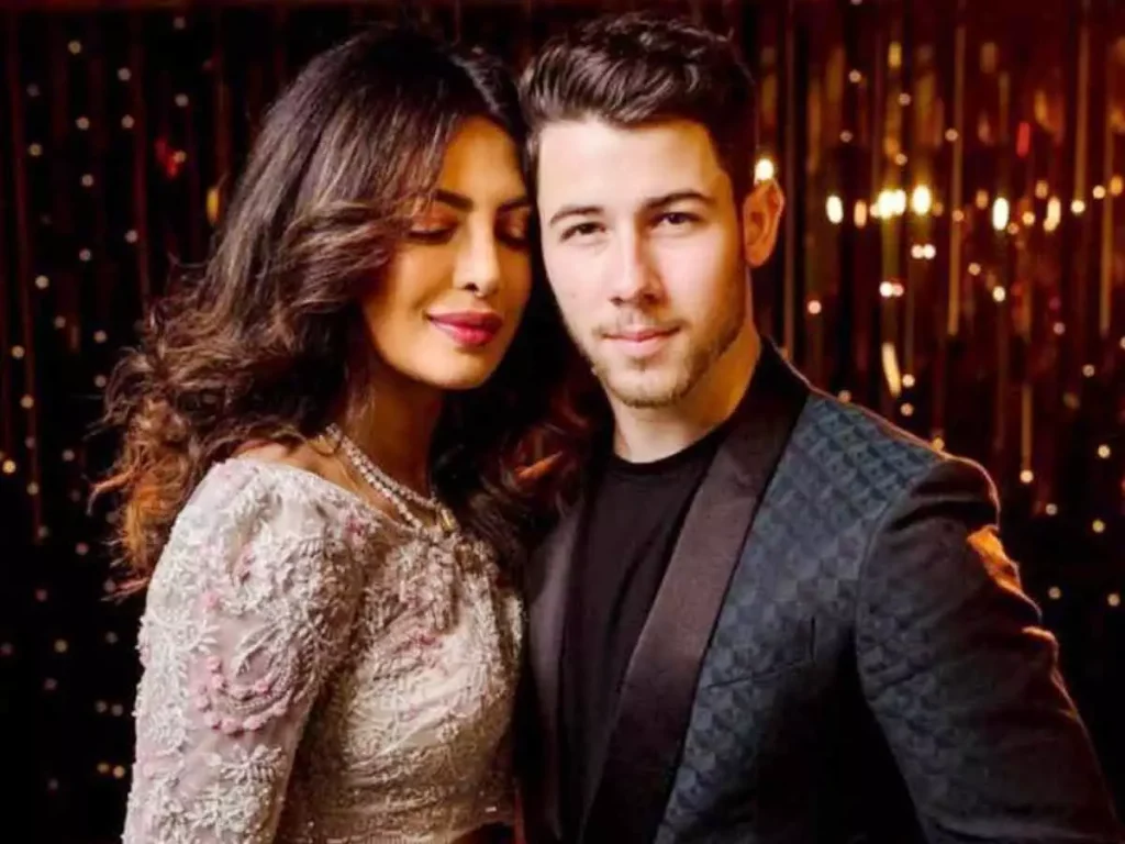 Nick Jonas Net Worth in Rupees Nick Jonas Net Worth in Rupees