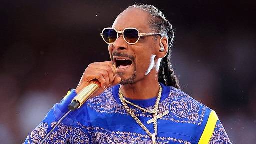 Snoop Doggs Phone Number