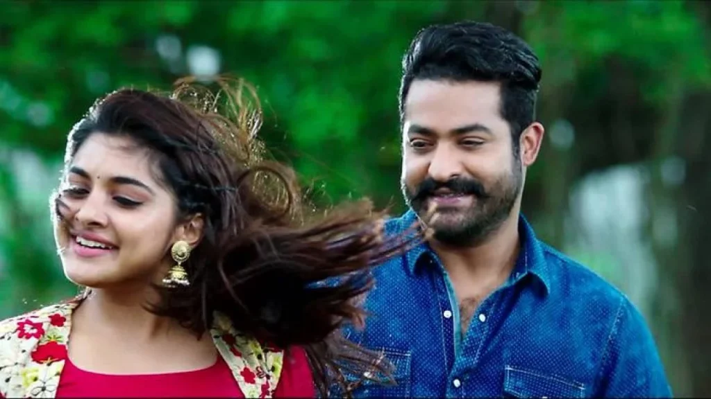 Jai Lava Kusa Naa Songs: The Ultimate Soundtrack for Music Lovers The Melodious Journey of Jai Lava Kusa Naa Songs