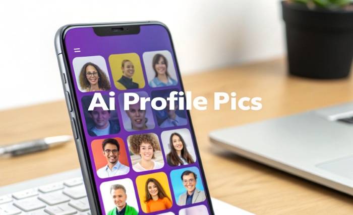 Top AI-Powered Profile Picture Generator Tools You Should Try featured image 8ed4306a 3417 421c 8256 2c54e917c170