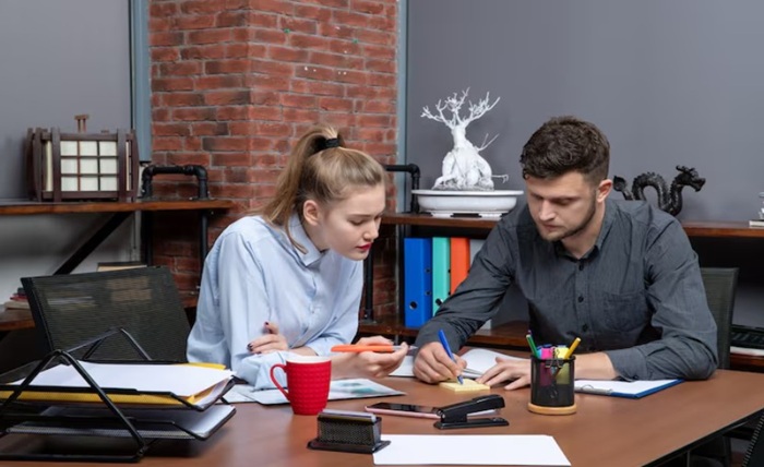 Understanding the CompTIA+ Certifications: A Step-by-Step Guide for ...